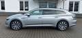 Volkswagen Arteon Shooting Brake DSG MATRIX/STANDHEIZ/AHK Plateado - thumbnail 3