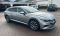 Volkswagen Arteon Shooting Brake DSG MATRIX/STANDHEIZ/AHK Plateado - thumbnail 6
