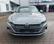 Volkswagen Arteon Shooting Brake DSG MATRIX/STANDHEIZ/AHK Plateado - thumbnail 2