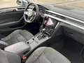 Volkswagen Arteon Shooting Brake DSG MATRIX/STANDHEIZ/AHK Plateado - thumbnail 14