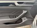 Volkswagen Arteon Shooting Brake DSG MATRIX/STANDHEIZ/AHK Plateado - thumbnail 15