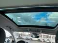 Volkswagen Arteon Shooting Brake DSG MATRIX/STANDHEIZ/AHK Plateado - thumbnail 13