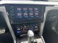 Volkswagen Arteon Shooting Brake DSG MATRIX/STANDHEIZ/AHK Plateado - thumbnail 17
