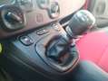 Fiat Panda Panda 1.2 Pop 69cv E6 Ottimo Stato! Rouge - thumbnail 10