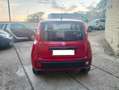 Fiat Panda Panda 1.2 Pop 69cv E6 Ottimo Stato! Rouge - thumbnail 4
