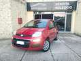 Fiat Panda Panda 1.2 Pop 69cv E6 Ottimo Stato! Rouge - thumbnail 1
