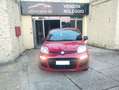 Fiat Panda Panda 1.2 Pop 69cv E6 Ottimo Stato! Rouge - thumbnail 2
