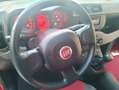 Fiat Panda Panda 1.2 Pop 69cv E6 Ottimo Stato! Rouge - thumbnail 9