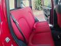 Fiat Panda Panda 1.2 Pop 69cv E6 Ottimo Stato! Rouge - thumbnail 7