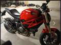 Ducati Monster 1100 Rosso - thumbnail 7