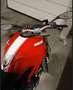 Ducati Monster 1100 Rosso - thumbnail 4