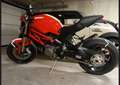 Ducati Monster 1100 Rosso - thumbnail 8