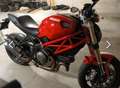 Ducati Monster 1100 Rosso - thumbnail 1