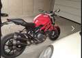 Ducati Monster 1100 Rosso - thumbnail 2