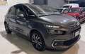 Citroen C4 Picasso Cambio Automatico Shine - thumbnail 7