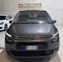 Citroen C4 Picasso Cambio Automatico Shine - thumbnail 2