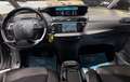 Citroen C4 Picasso Cambio Automatico Shine - thumbnail 11