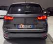 Citroen C4 Picasso Cambio Automatico Shine - thumbnail 5