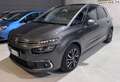 Citroen C4 Picasso Cambio Automatico Shine - thumbnail 3