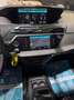 Citroen C4 Picasso Cambio Automatico Shine - thumbnail 13
