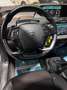 Citroen C4 Picasso Cambio Automatico Shine - thumbnail 9