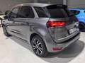 Citroen C4 Picasso Cambio Automatico Shine - thumbnail 6