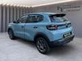 Citroen C3 E-ELEKTROMOTOR 113 YOU Blau - thumbnail 10