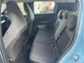 Citroen C3 E-ELEKTROMOTOR 113 YOU Blau - thumbnail 18