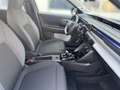 Citroen C3 E-ELEKTROMOTOR 113 YOU Blau - thumbnail 21