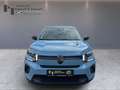 Citroen C3 E-ELEKTROMOTOR 113 YOU Blau - thumbnail 2