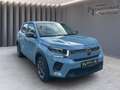 Citroen C3 E-ELEKTROMOTOR 113 YOU Blau - thumbnail 3