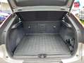 Volvo C40 Recharge 231ch Ultimate Argintiu - thumbnail 6