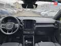 Volvo C40 Recharge 231ch Ultimate Argintiu - thumbnail 8
