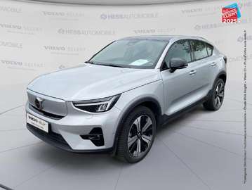 Recharge 231ch Ultimate TPano Siege chauf Camera GPS