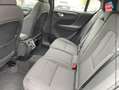 Volvo C40 Recharge 231ch Ultimate Argintiu - thumbnail 10