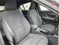 Volvo C40 Recharge 231ch Ultimate TPano Siege chauf Camera GPS Argent - thumbnail 9