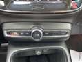 Volvo C40 Recharge 231ch Ultimate Plateado - thumbnail 20