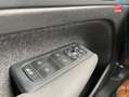 Volvo C40 Recharge 231ch Ultimate TPano Siege chauf Camera GPS Argent - thumbnail 18