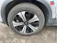 Volvo C40 Recharge 231ch Ultimate TPano Siege chauf Camera GPS Argent - thumbnail 15