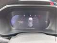 Volvo C40 Recharge 231ch Ultimate TPano Siege chauf Camera GPS Argent - thumbnail 16