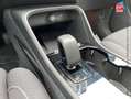 Volvo C40 Recharge 231ch Ultimate TPano Siege chauf Camera GPS Argent - thumbnail 13