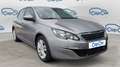 Peugeot 308 II 1.2 PureTech 82 Active - thumbnail 28