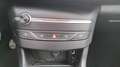 Peugeot 308 II 1.2 PureTech 82 Active - thumbnail 13