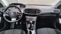 Peugeot 308 II 1.2 PureTech 82 Active - thumbnail 11