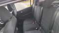 Peugeot 308 II 1.2 PureTech 82 Active - thumbnail 9