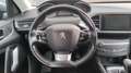 Peugeot 308 II 1.2 PureTech 82 Active - thumbnail 22