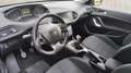 Peugeot 308 II 1.2 PureTech 82 Active - thumbnail 8