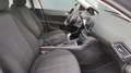 Peugeot 308 II 1.2 PureTech 82 Active - thumbnail 27