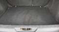 Peugeot 308 II 1.2 PureTech 82 Active - thumbnail 14