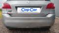 Peugeot 308 II 1.2 PureTech 82 Active - thumbnail 21